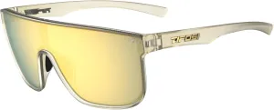 Tifosi Optics Sanctum XL Sunglasses