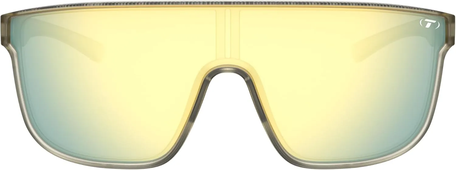 Tifosi Optics Sanctum XL Sunglasses