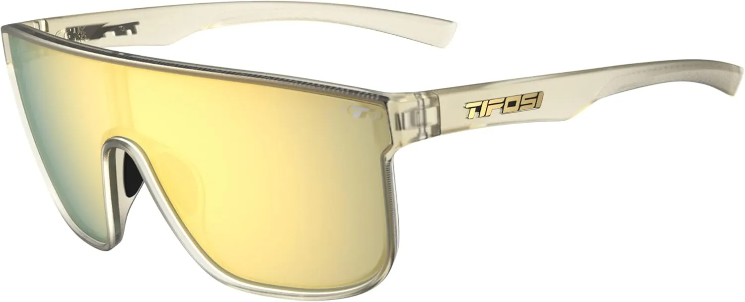 Tifosi Optics Sanctum XL Sunglasses