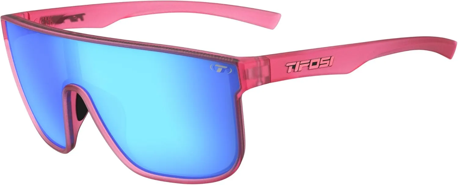 Tifosi Optics Sanctum XL Sunglasses