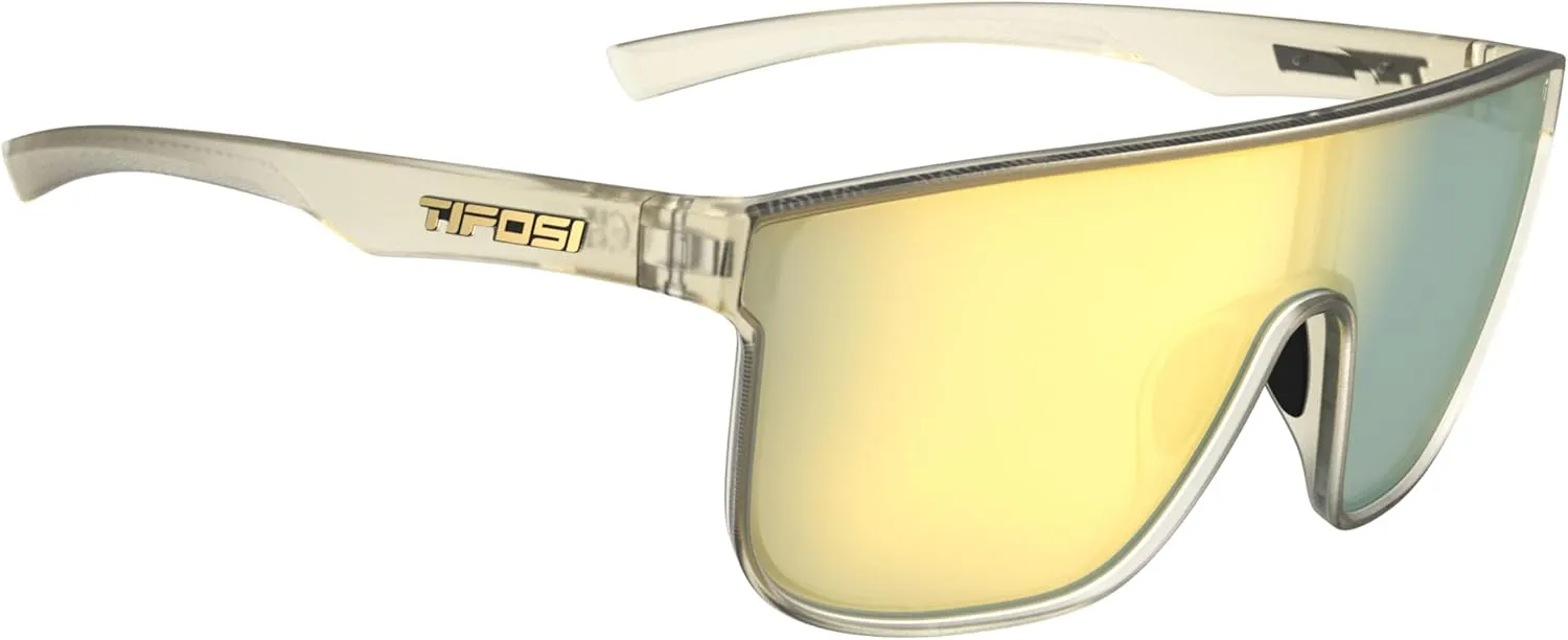 Tifosi Optics Sanctum XL Sunglasses