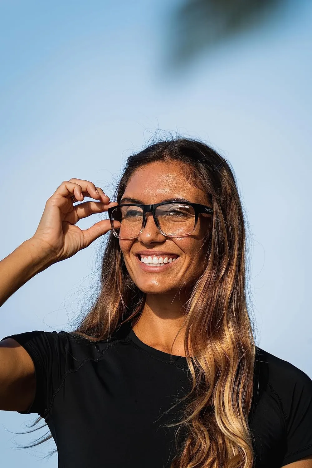 Tifosi Optics Swick Sunglass Bundles