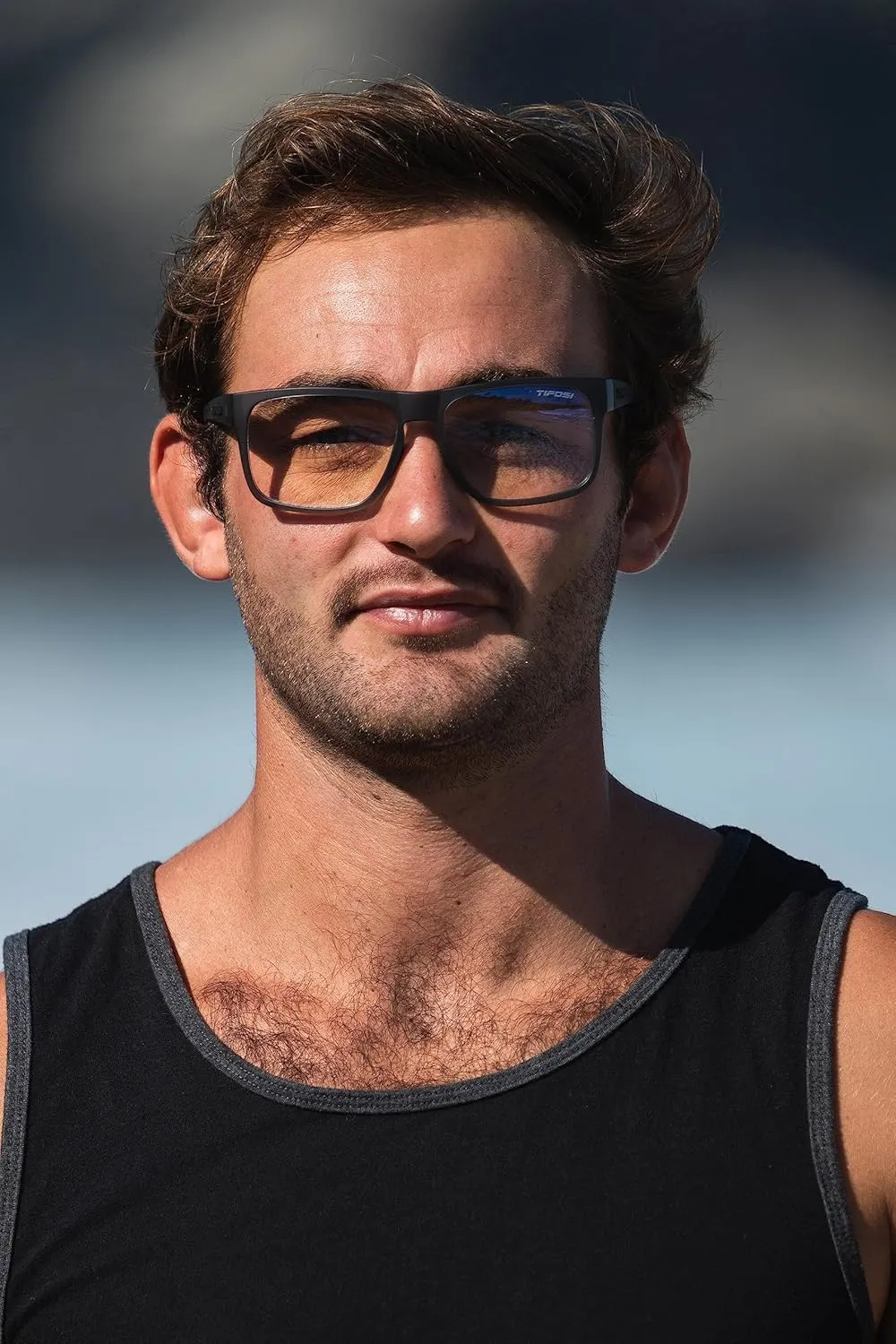 Tifosi Optics Swick Sunglass Bundles