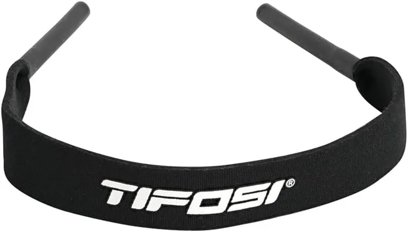 Tifosi Optics Swick Sunglass Bundles