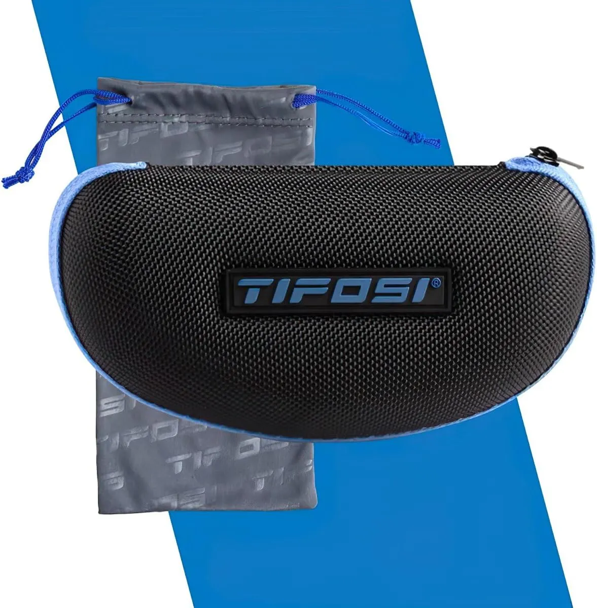 Tifosi Optics Swick Sunglass Bundles