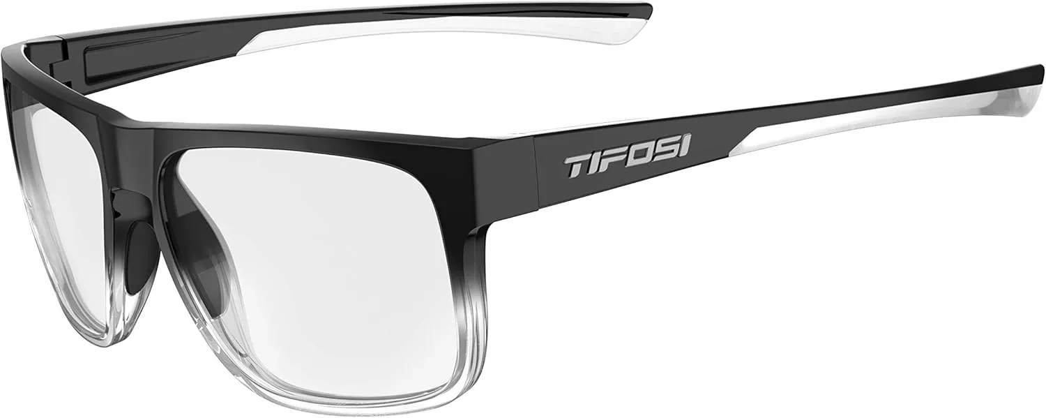 Tifosi Optics Swick Sunglass Bundles