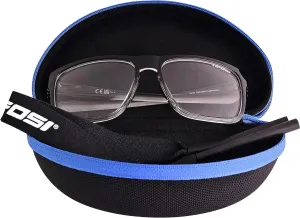 Tifosi Optics Swick Sunglass Bundles