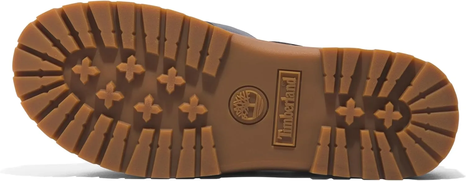 Timberland Women's Clairemont Way Slide Sandal