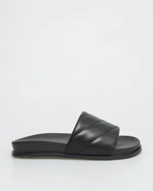 Tomaz YX62 Ladies Slide Sandals