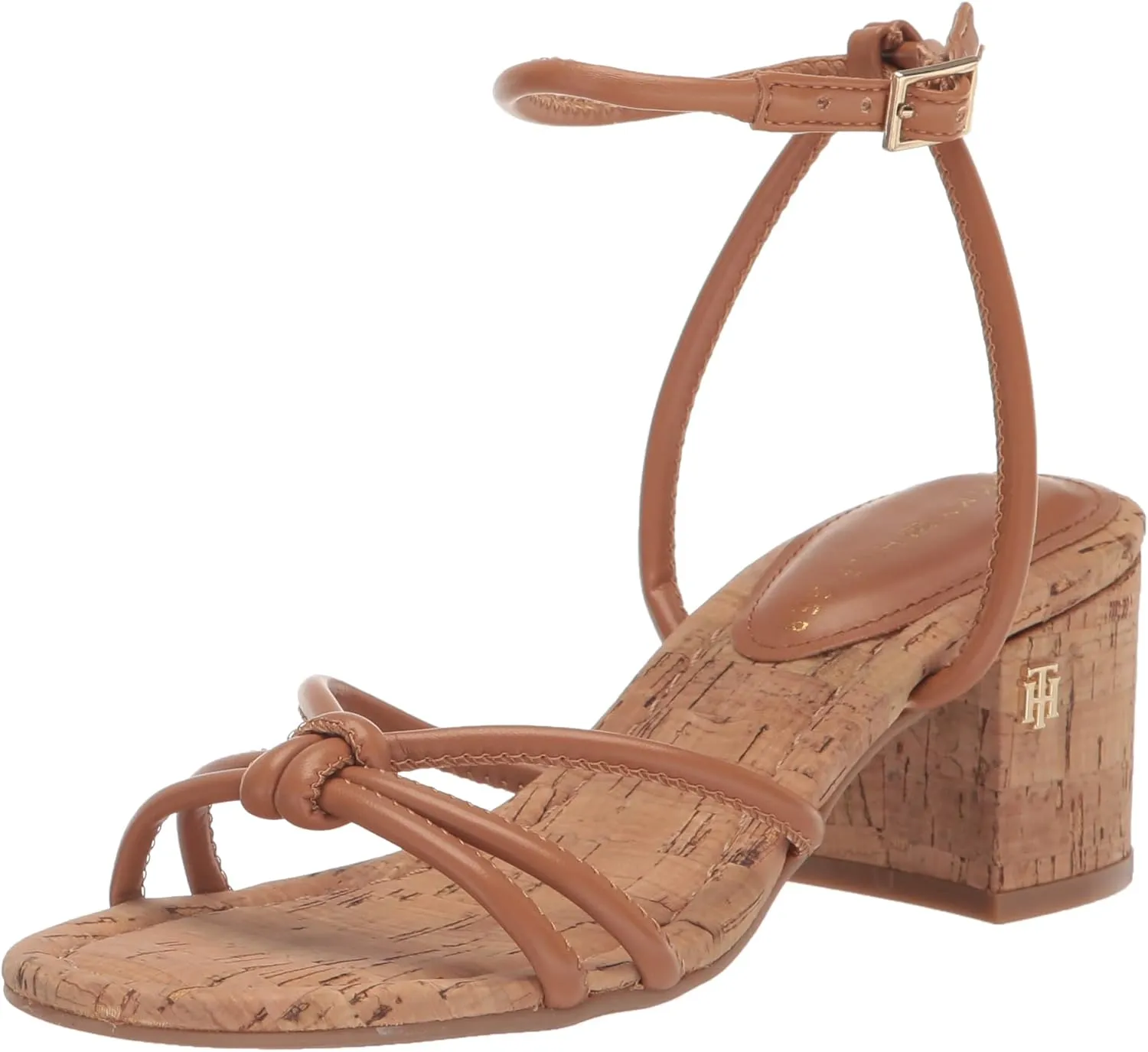 Tommy Hilfiger Women's Gela Sandal