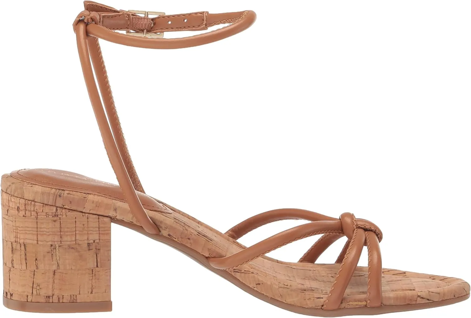 Tommy Hilfiger Women's Gela Sandal
