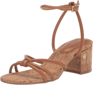 Tommy Hilfiger Women's Gela Sandal