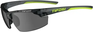 Track Sport Men & Women Sunglasses - Ideal For Baseball, Golf, Pickleball, Running and Tennis - Unisex Glasses