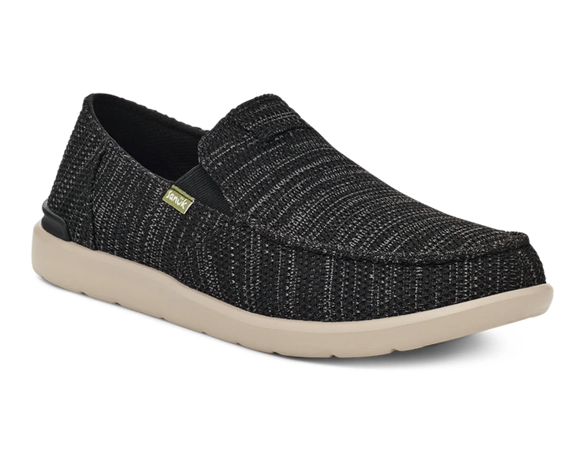 Tripper Lite 2 Sl Mesh - Men