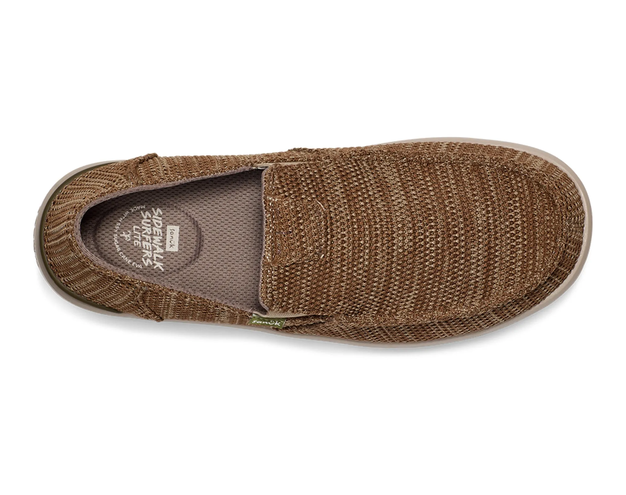 Tripper Lite 2 Sl Mesh - Men