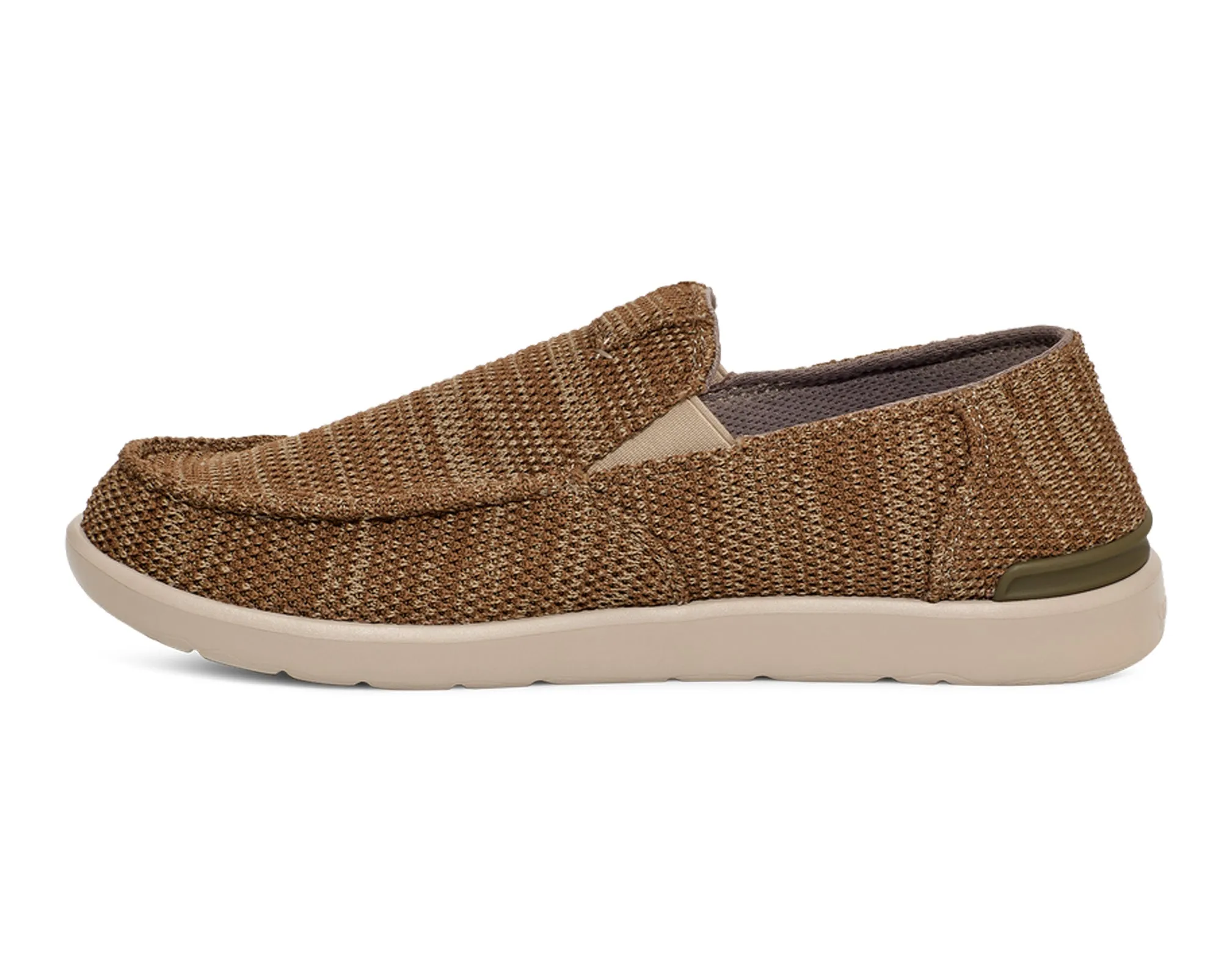 Tripper Lite 2 Sl Mesh - Men