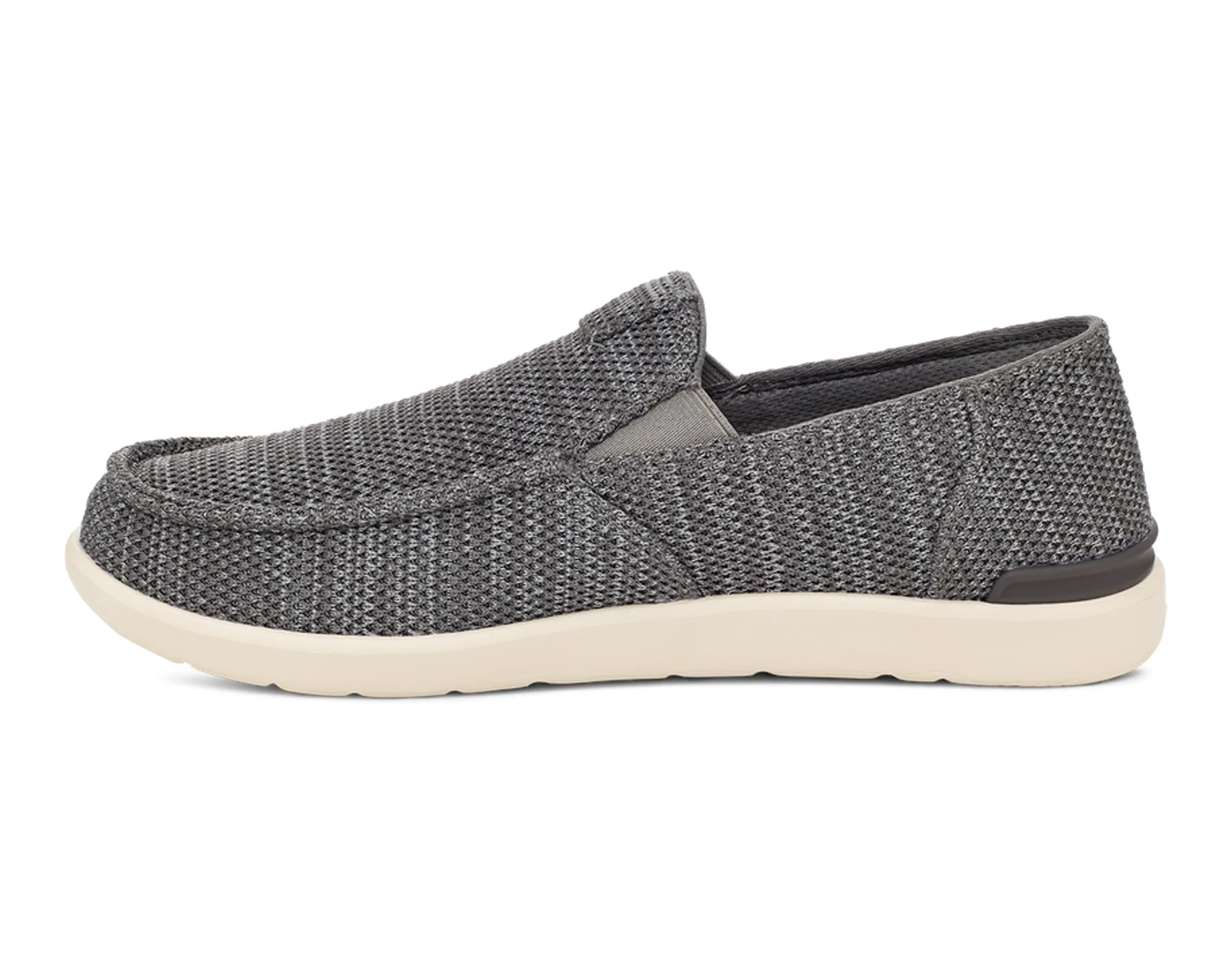 Tripper Lite 2 Sl Mesh - Men