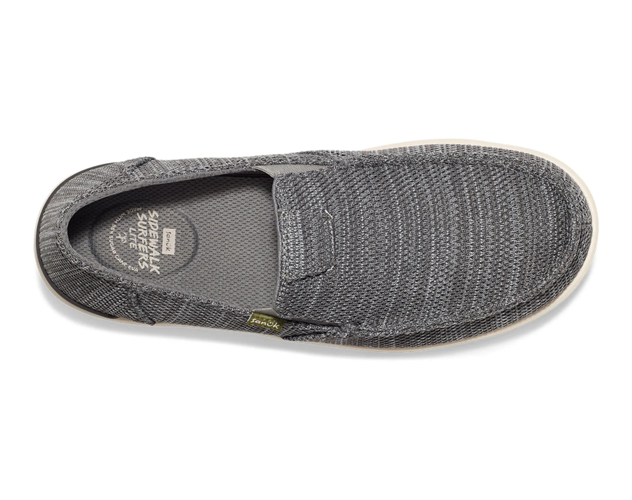 Tripper Lite 2 Sl Mesh - Men