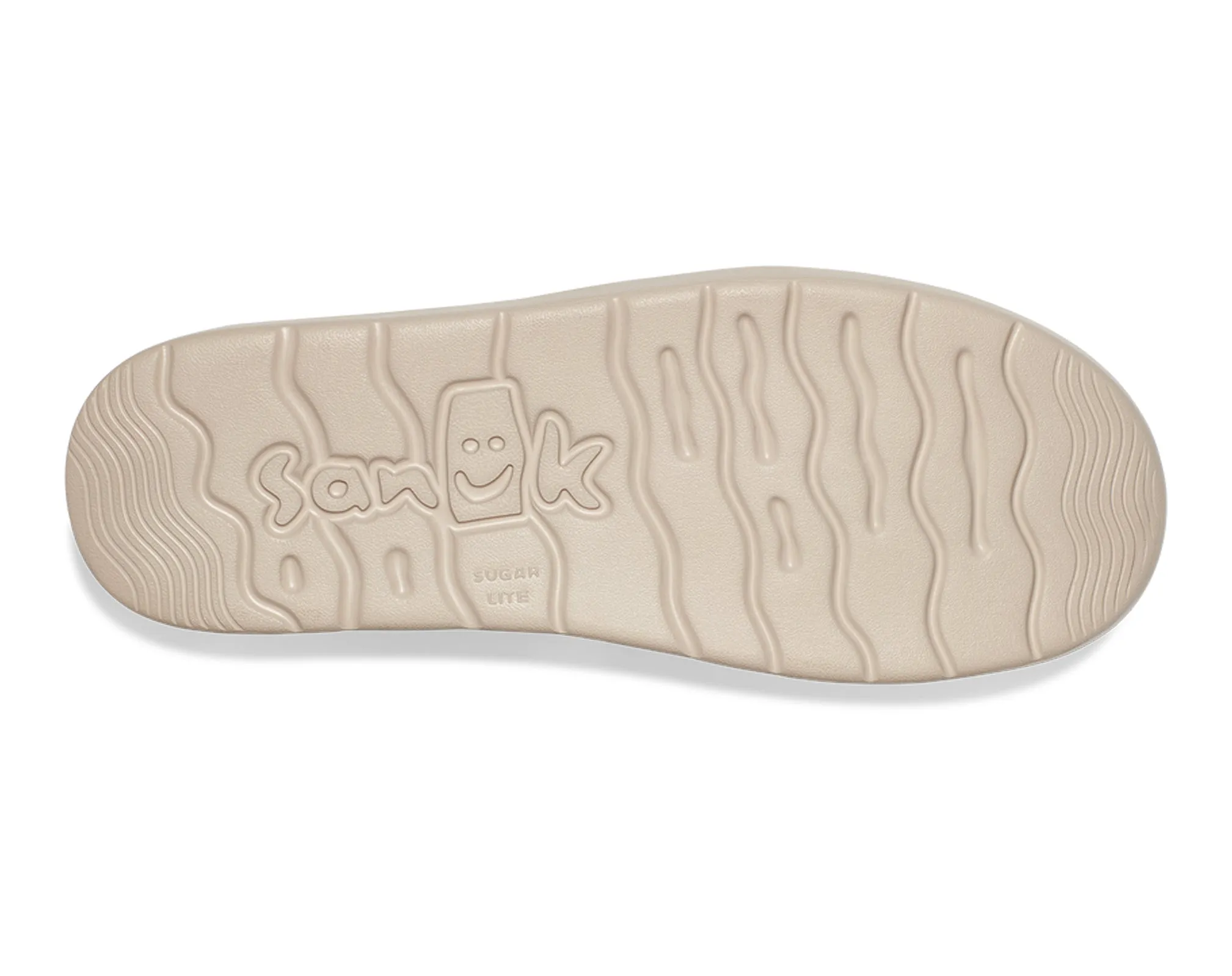 Tripper Lite 2 Sl Mesh - Men