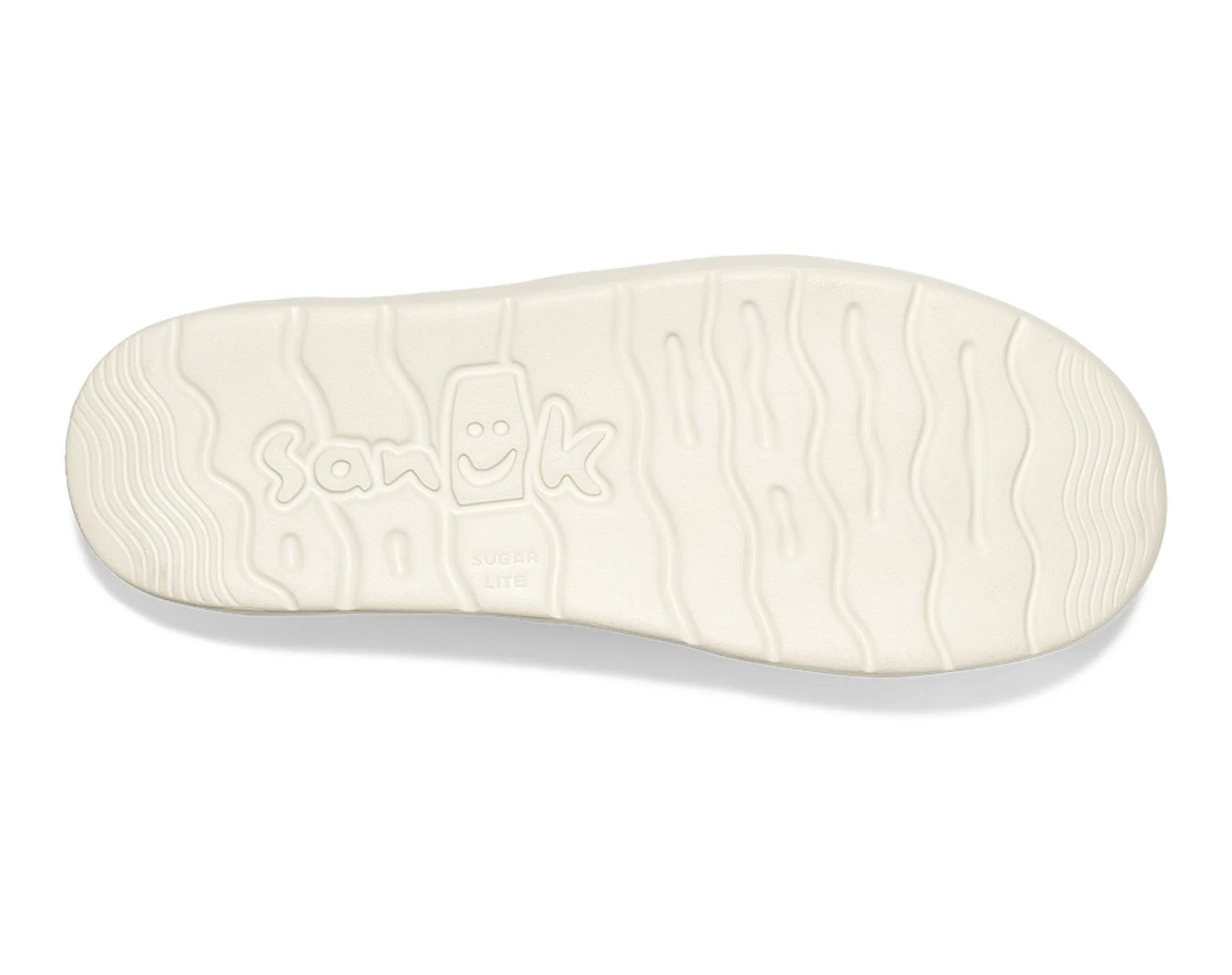 Tripper Lite 2 Sl Mesh - Men