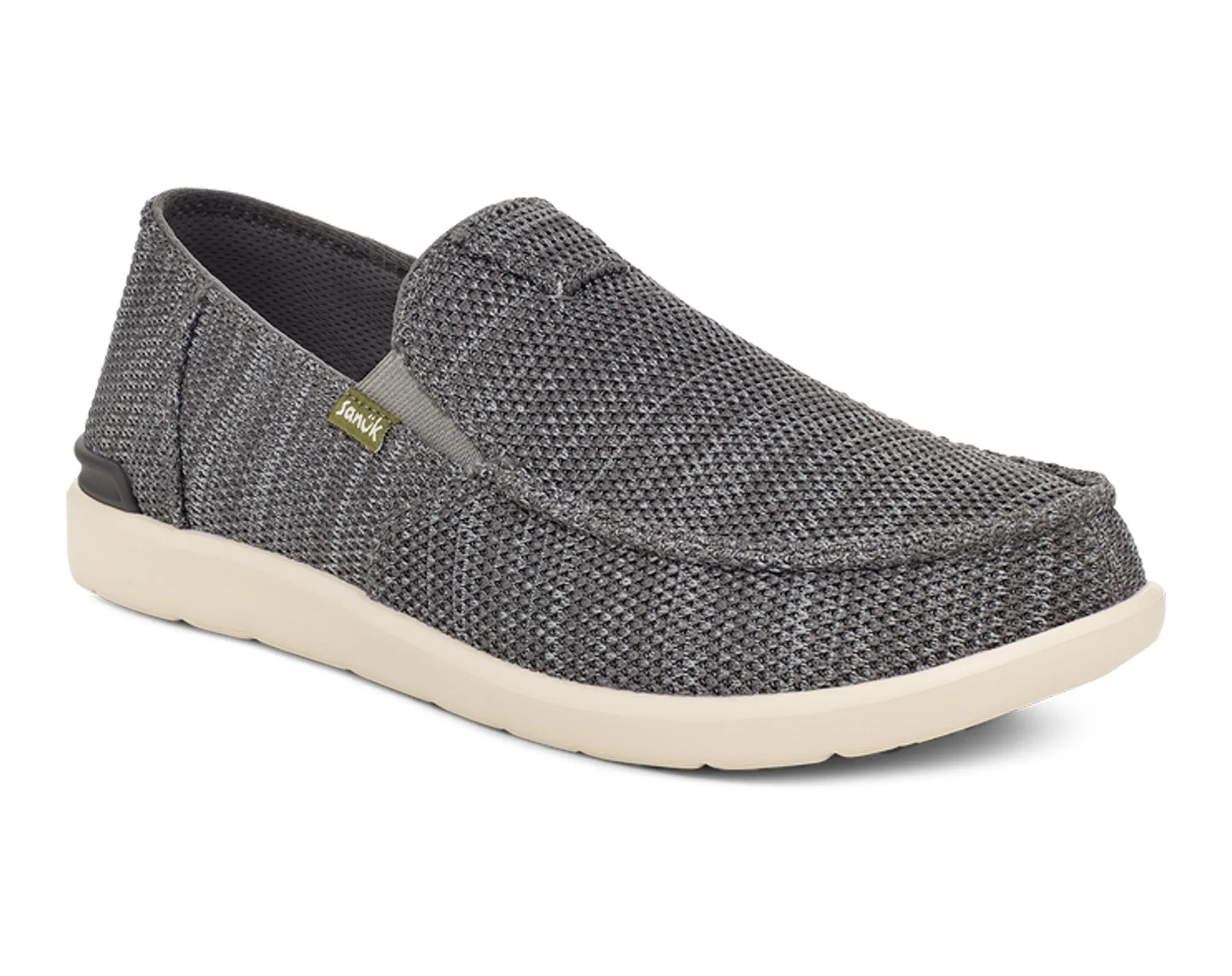 Tripper Lite 2 Sl Mesh - Men