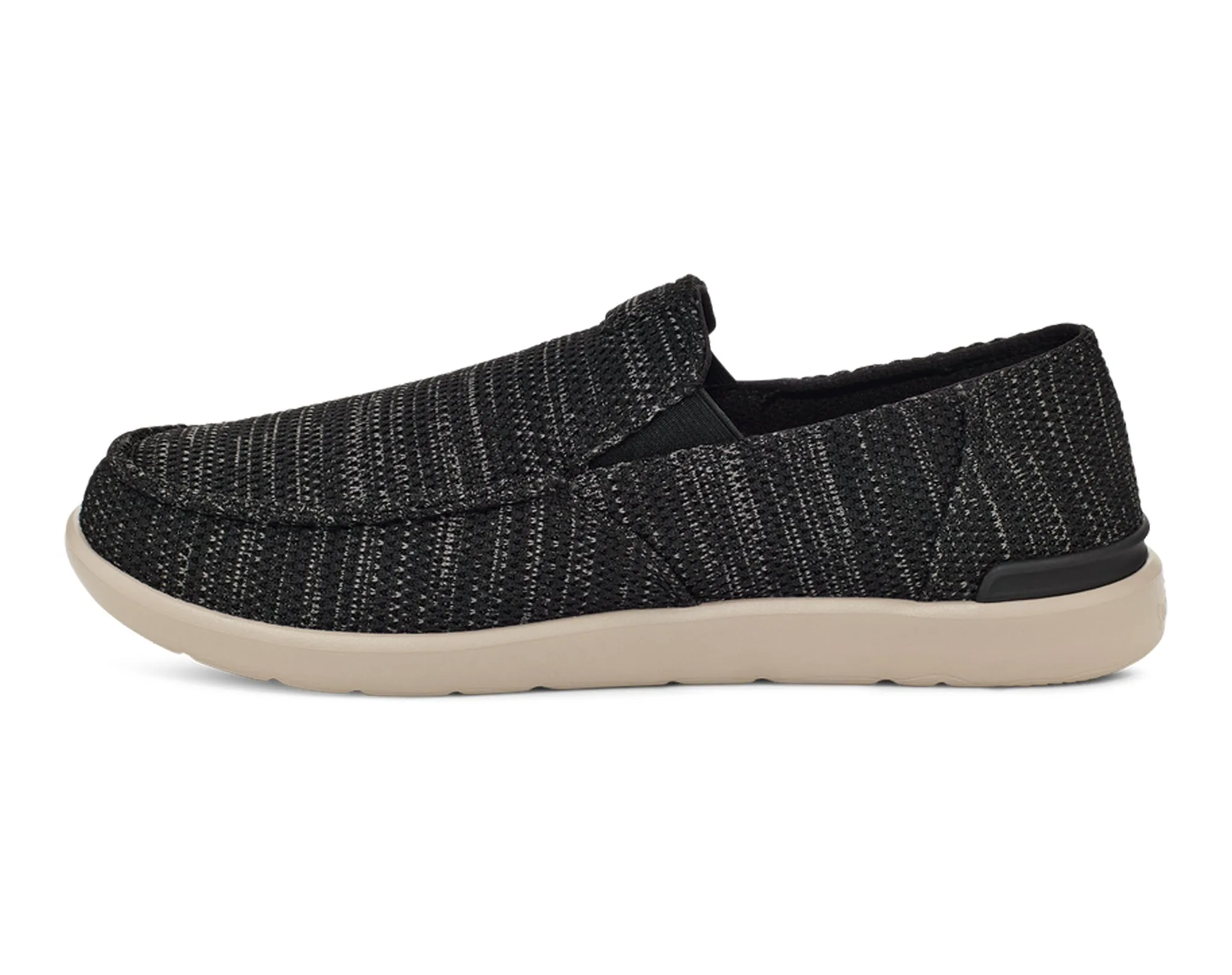 Tripper Lite 2 Sl Mesh - Men