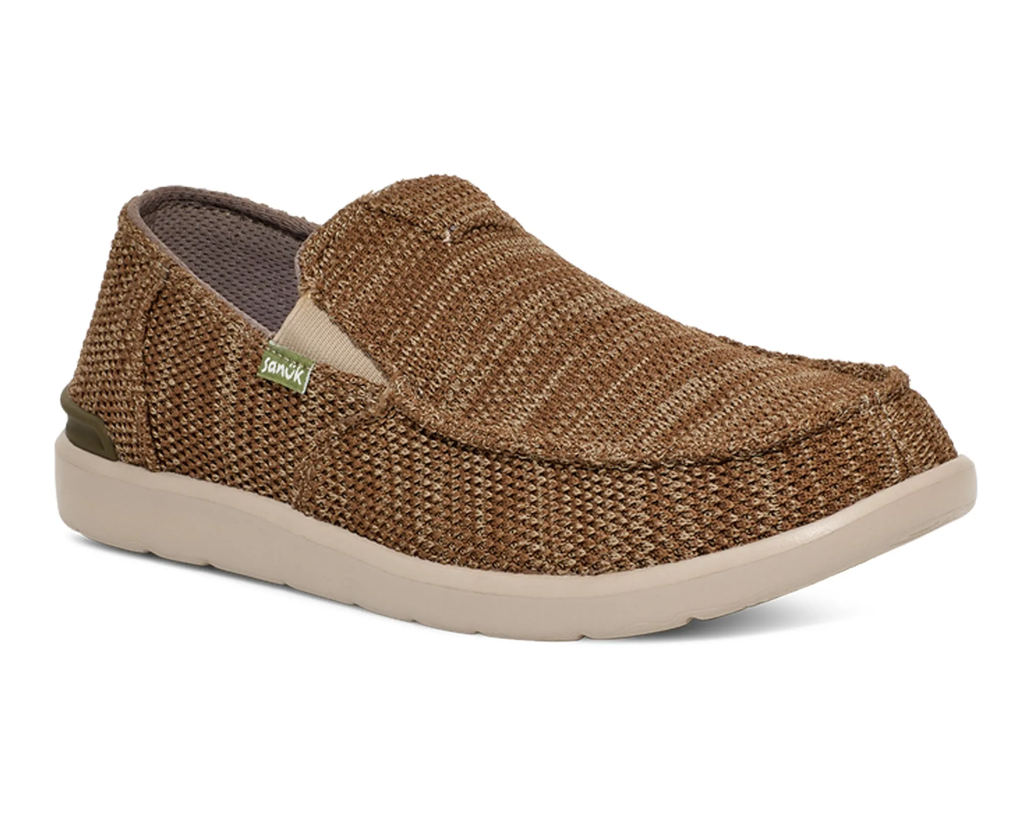 Tripper Lite 2 Sl Mesh - Men
