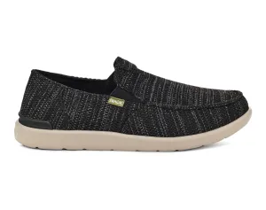 Tripper Lite 2 Sl Mesh - Men
