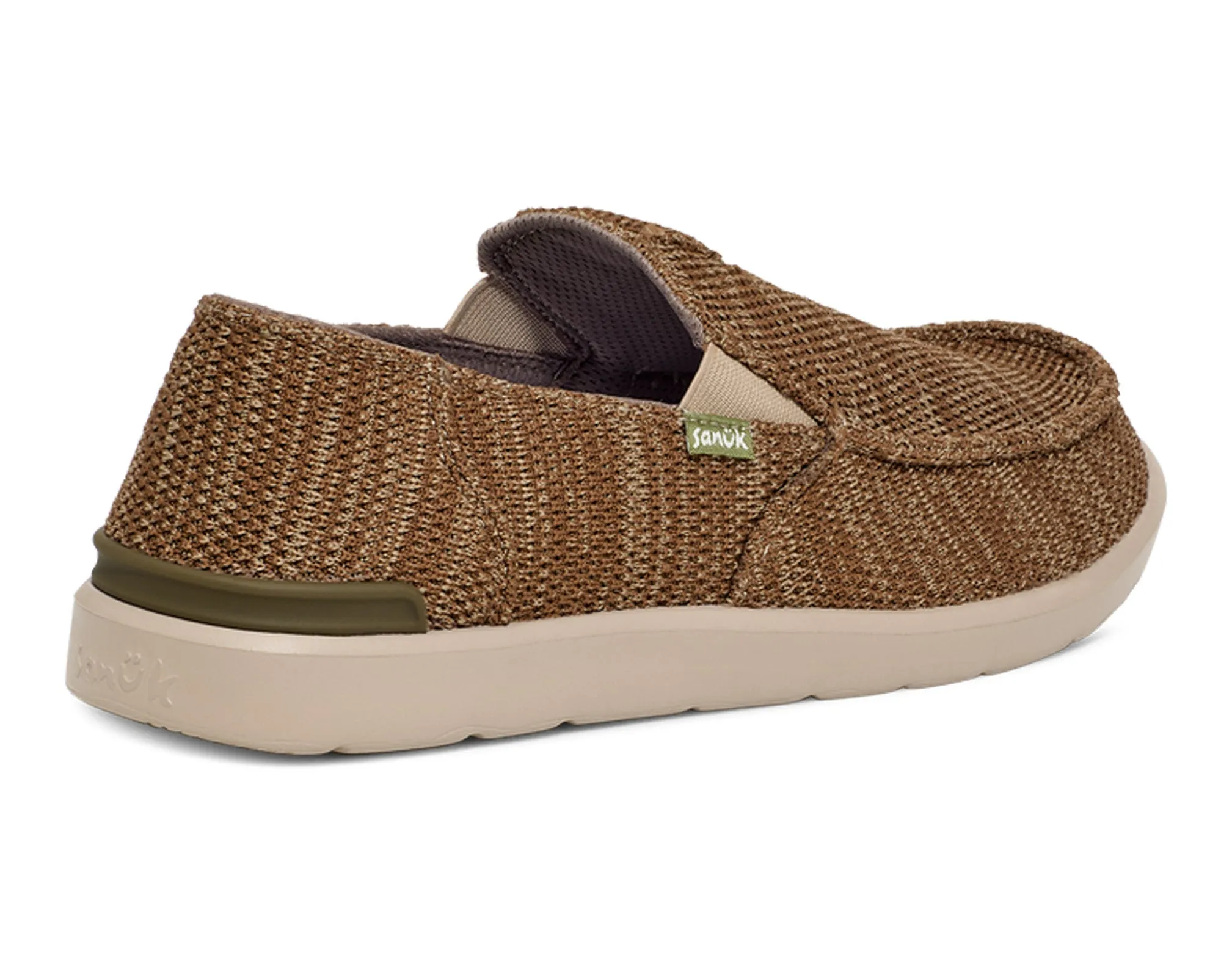 Tripper Lite 2 Sl Mesh - Men