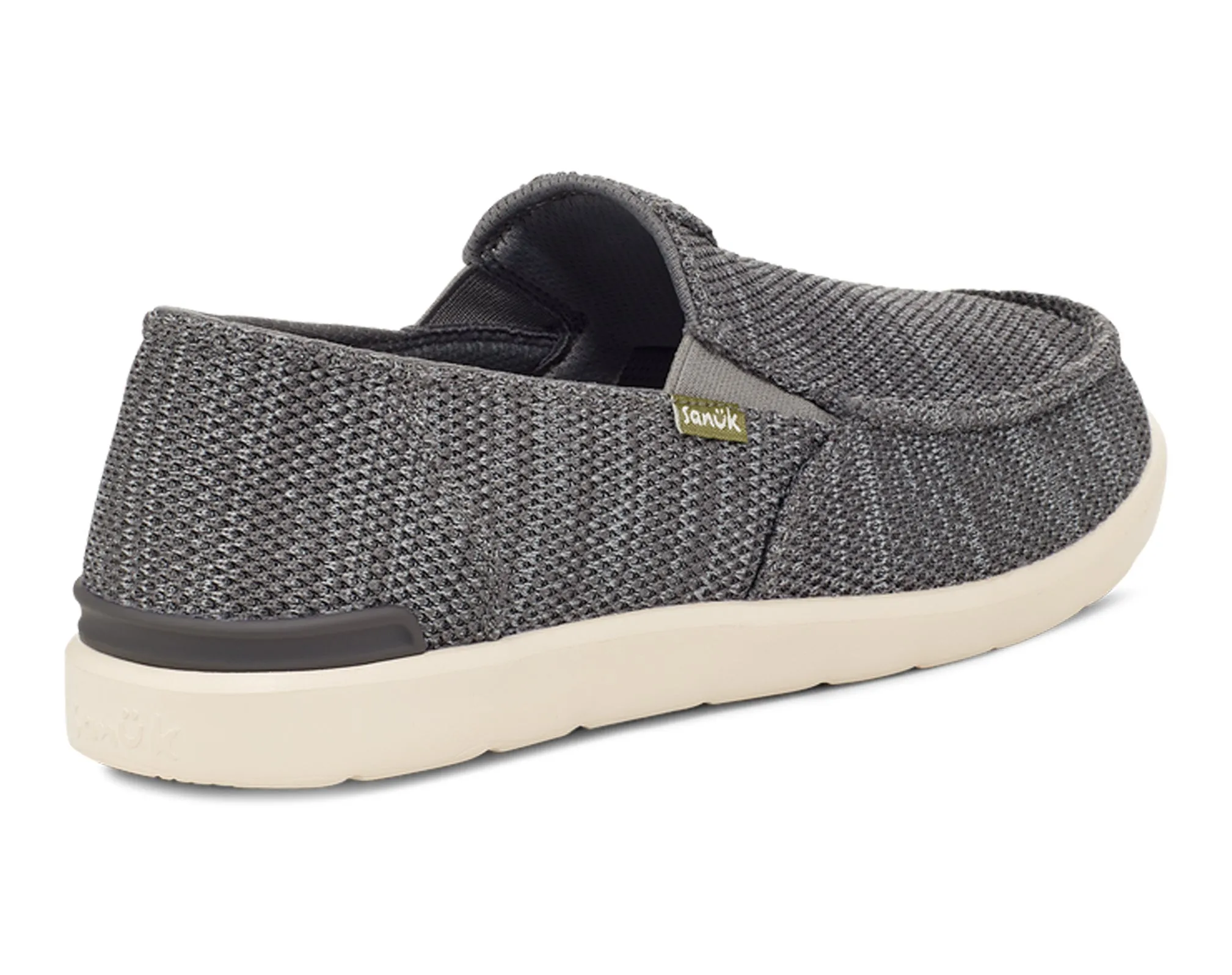 Tripper Lite 2 Sl Mesh - Men