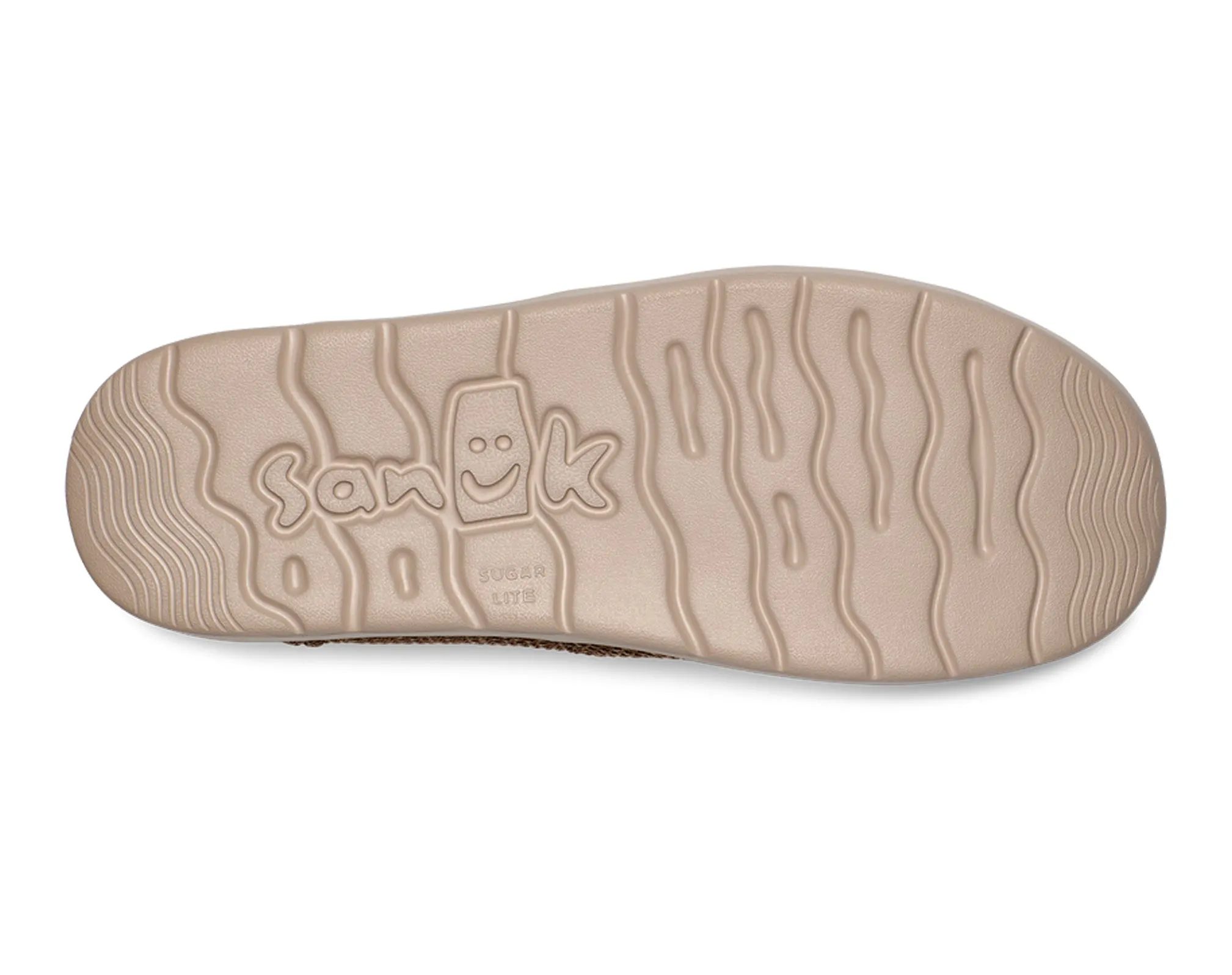 Tripper Lite 2 Sl Mesh - Men