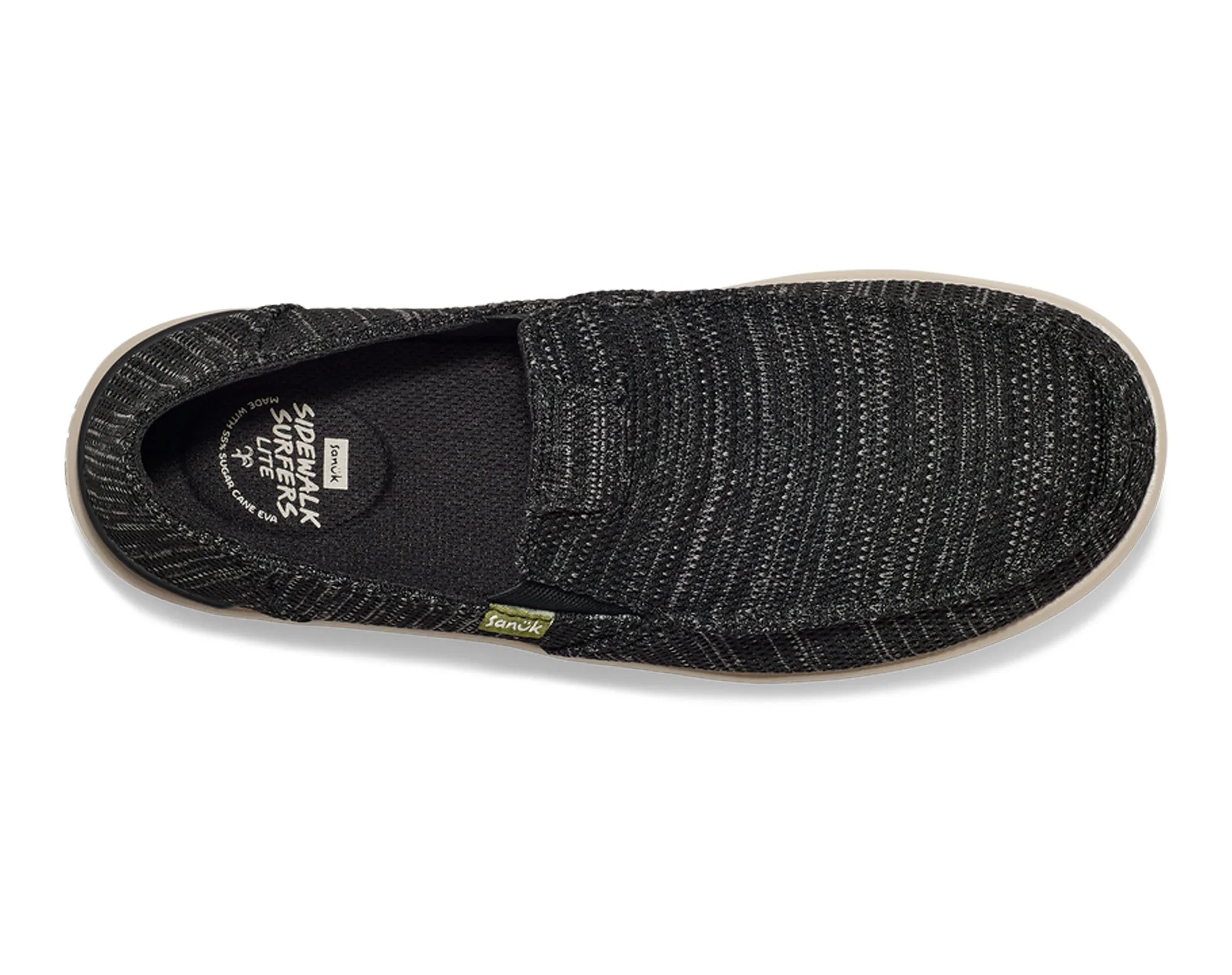 Tripper Lite 2 Sl Mesh - Men