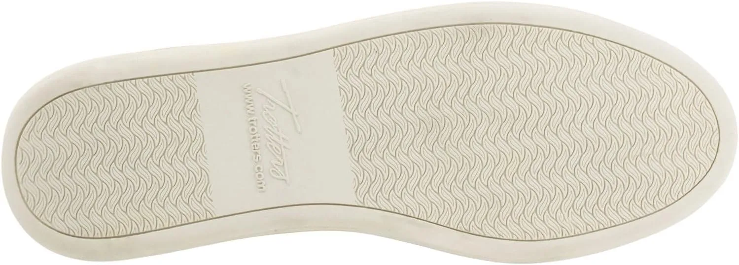 Trotters Women's Accent Loafer