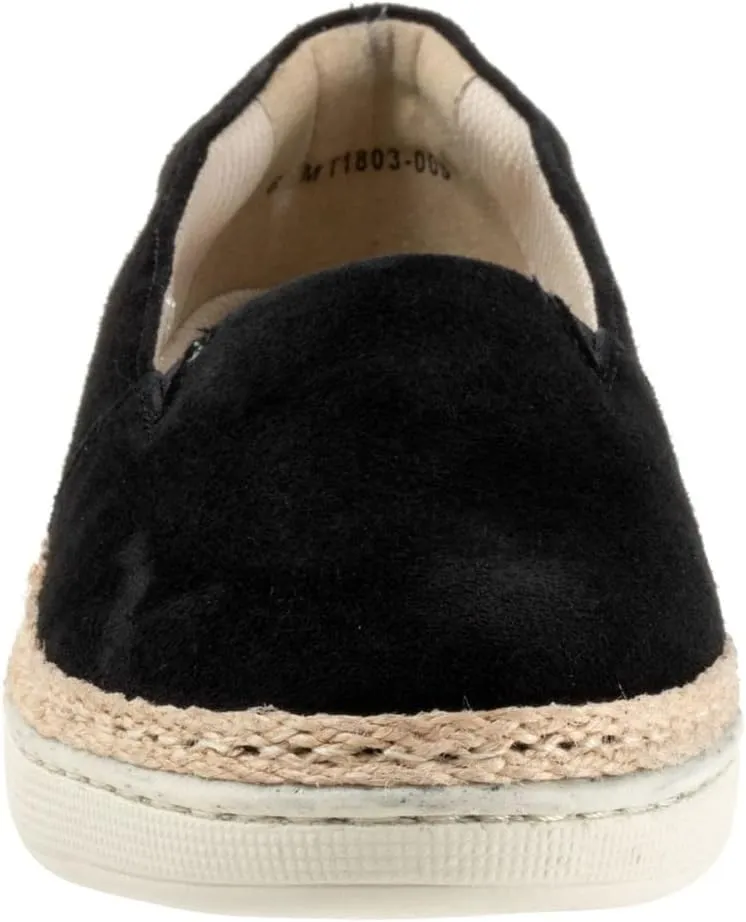 Trotters Women's Accent Loafer