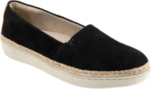 Trotters Women's Accent Loafer