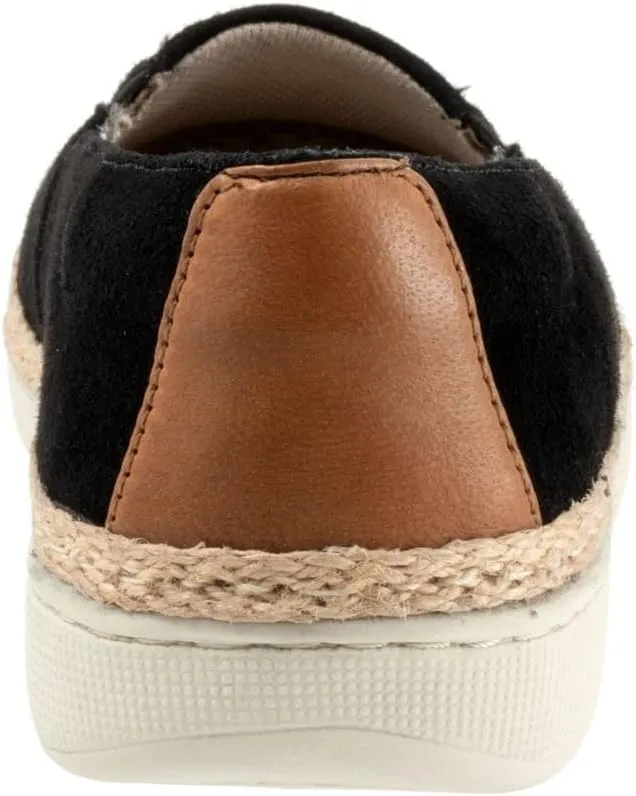 Trotters Women's Accent Loafer