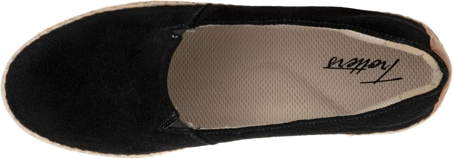 Trotters Women's Accent Loafer