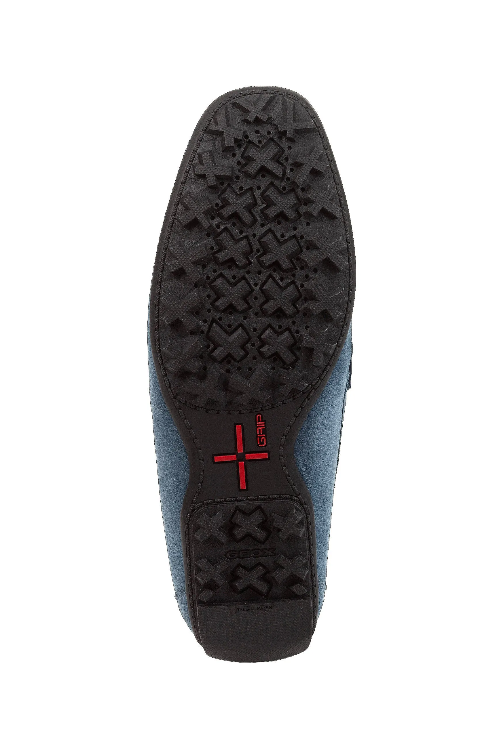 U KOSMOPOLIS   GRIP B- U35CFB00020C4064