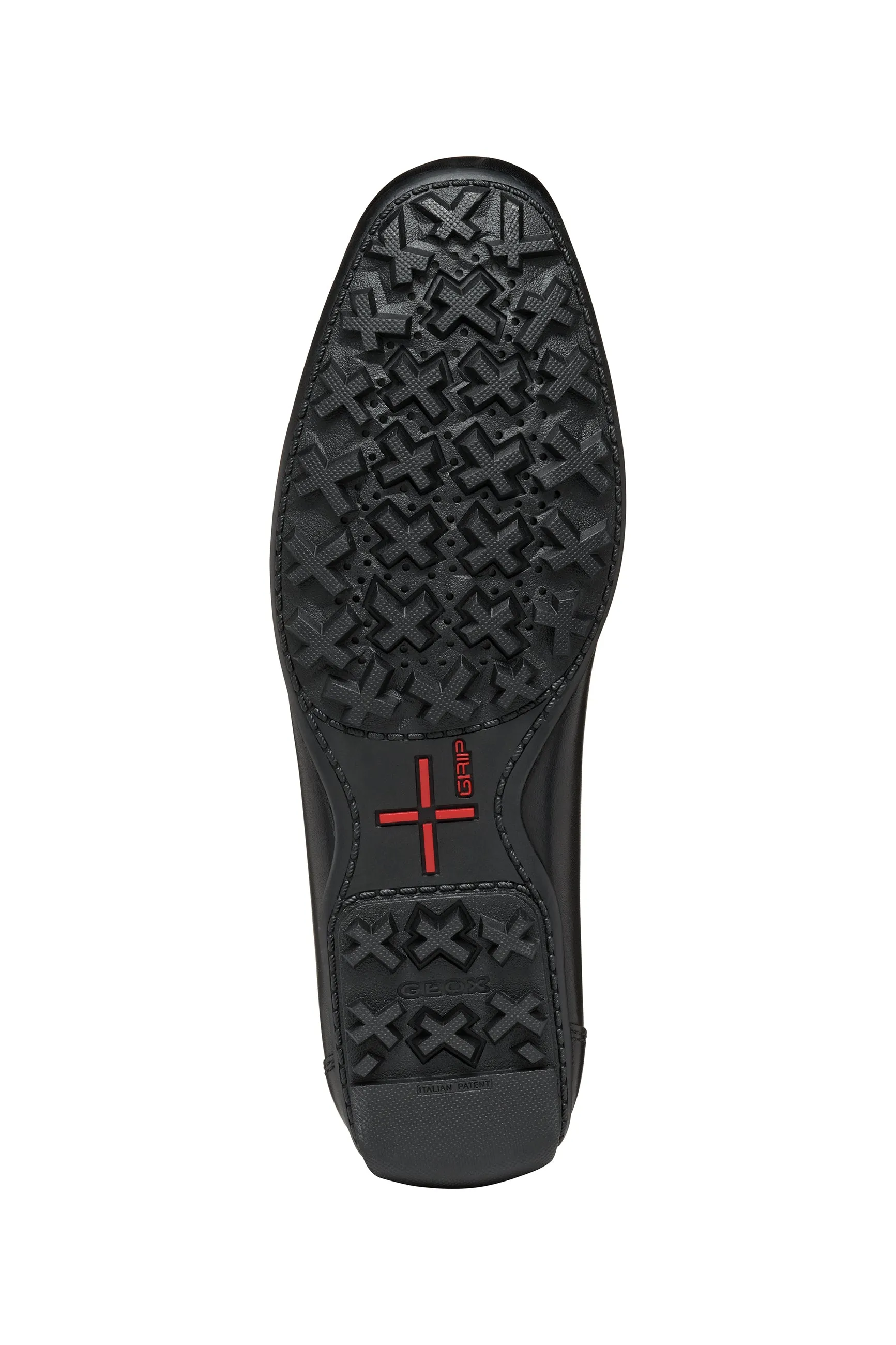 U KOSMOPOLIS  GRIP W A- U46E5A00043C9999