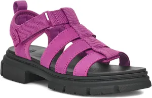 UGG Girl's Ashton Multistrap Fisherman Sandal