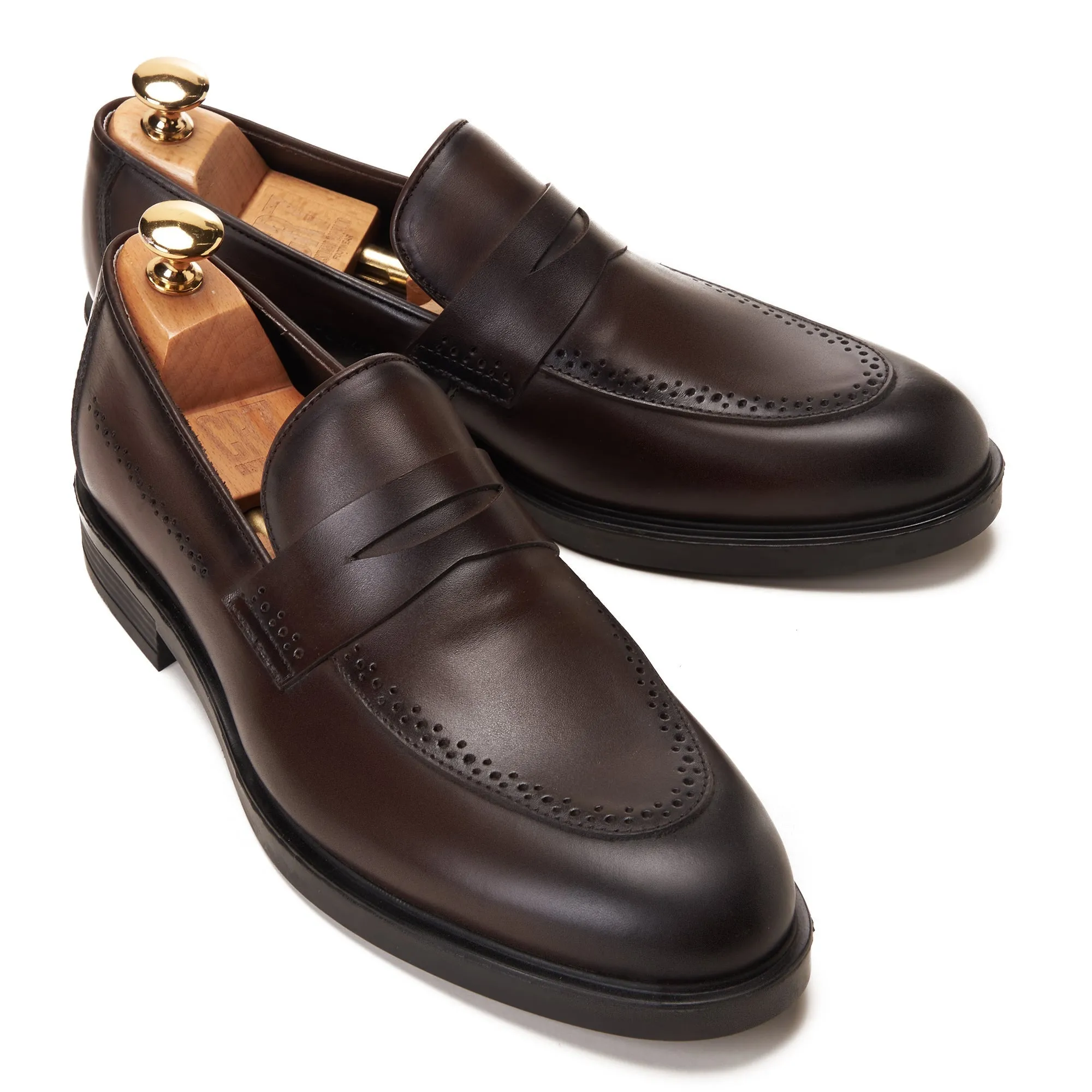 Un Aldric Step