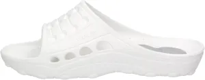 Unisex-Adult Pantofole Sliders