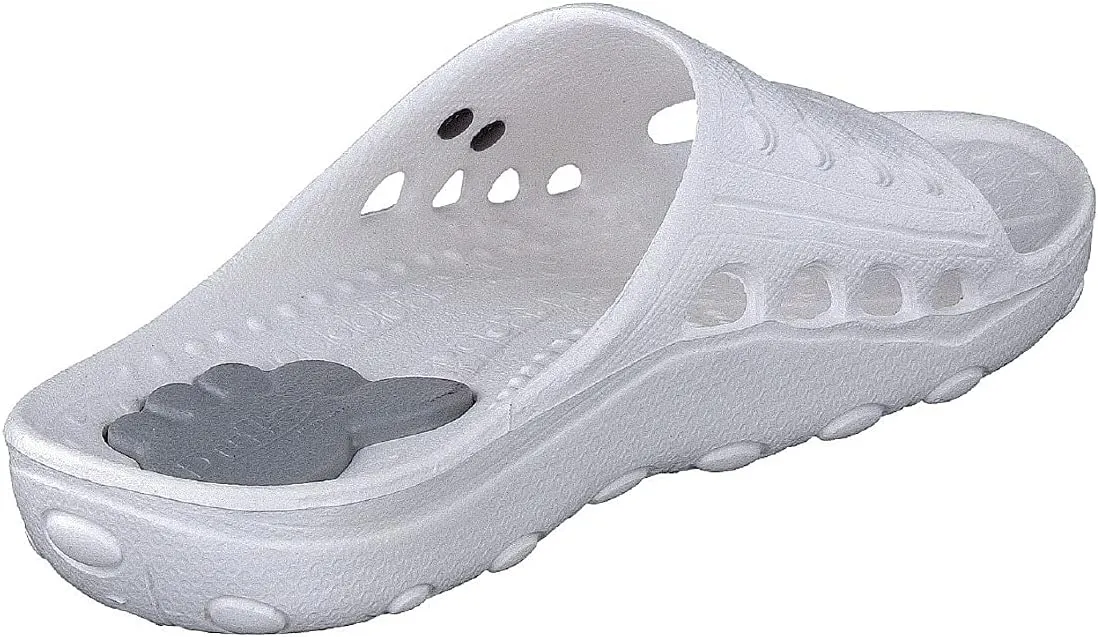 Unisex-Adult Pantofole Sliders