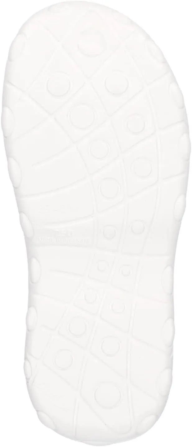 Unisex-Adult Pantofole Sliders