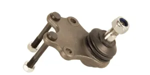 Upper Ball Joint C.A.M Inyathi (2006-), Toyota Hi Ace (4Y) Siyaya Bus, Super16 Commuter, SuperT Commuter (92-08)