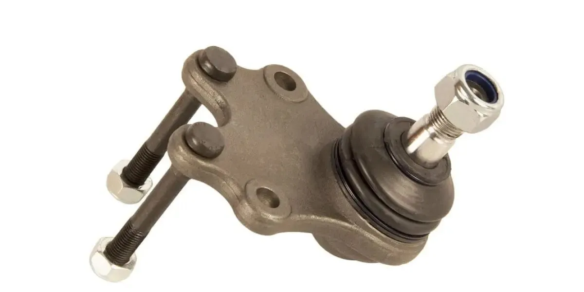 Upper Ball Joint C.A.M Inyathi (2006-), Toyota Hi Ace (4Y) Siyaya Bus, Super16 Commuter, SuperT Commuter (92-08)