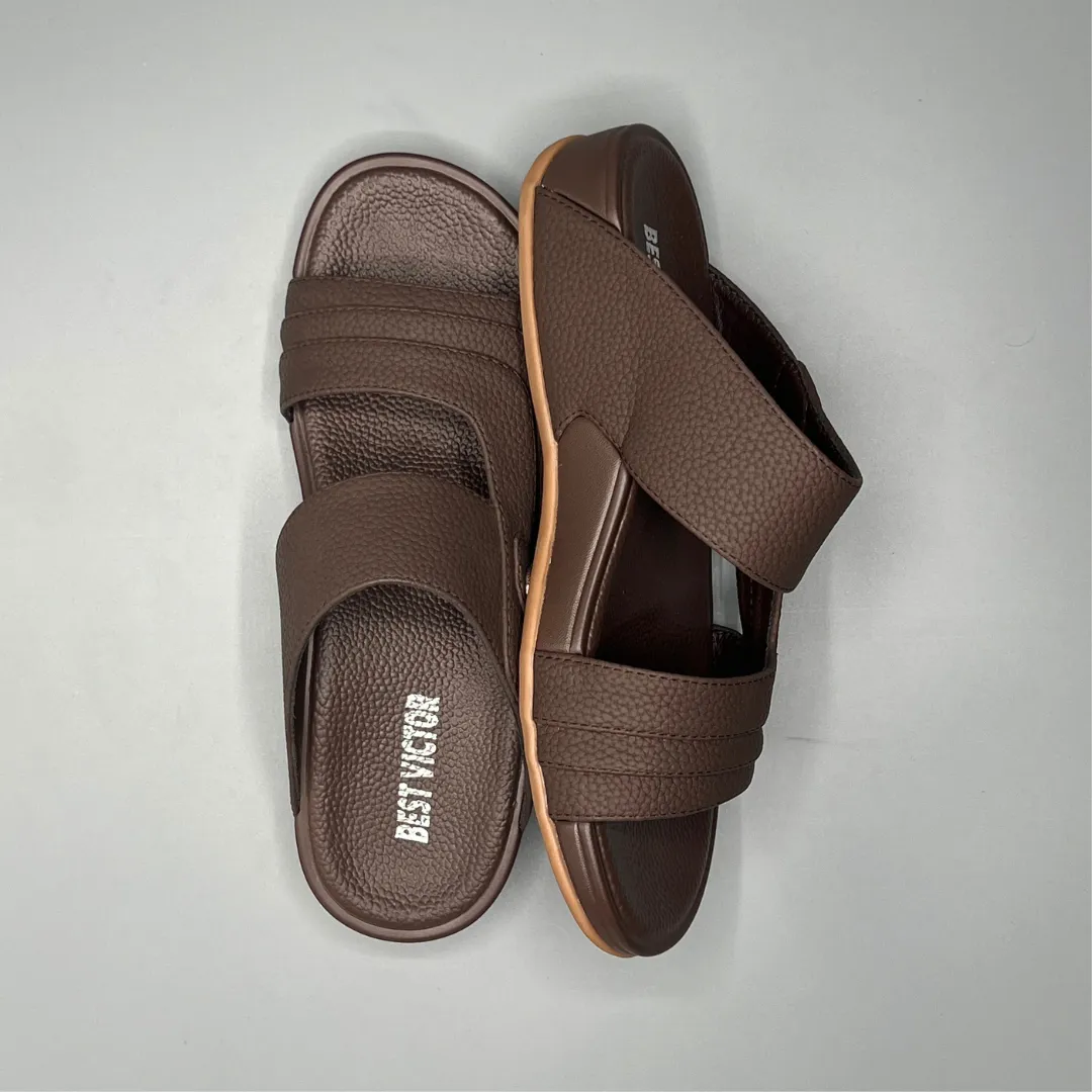 Urban Dune Classic