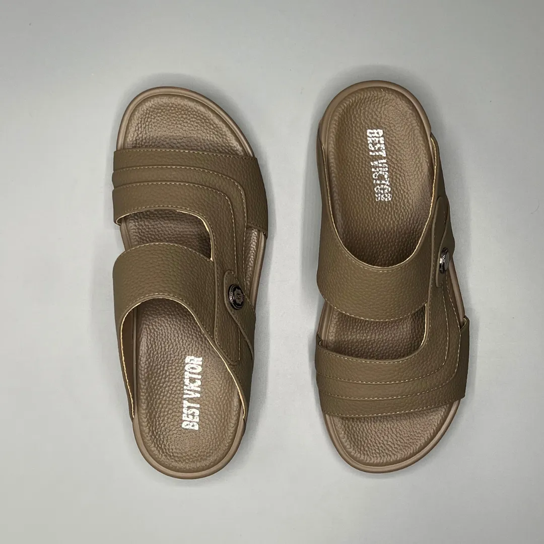 Urban Dune Classic