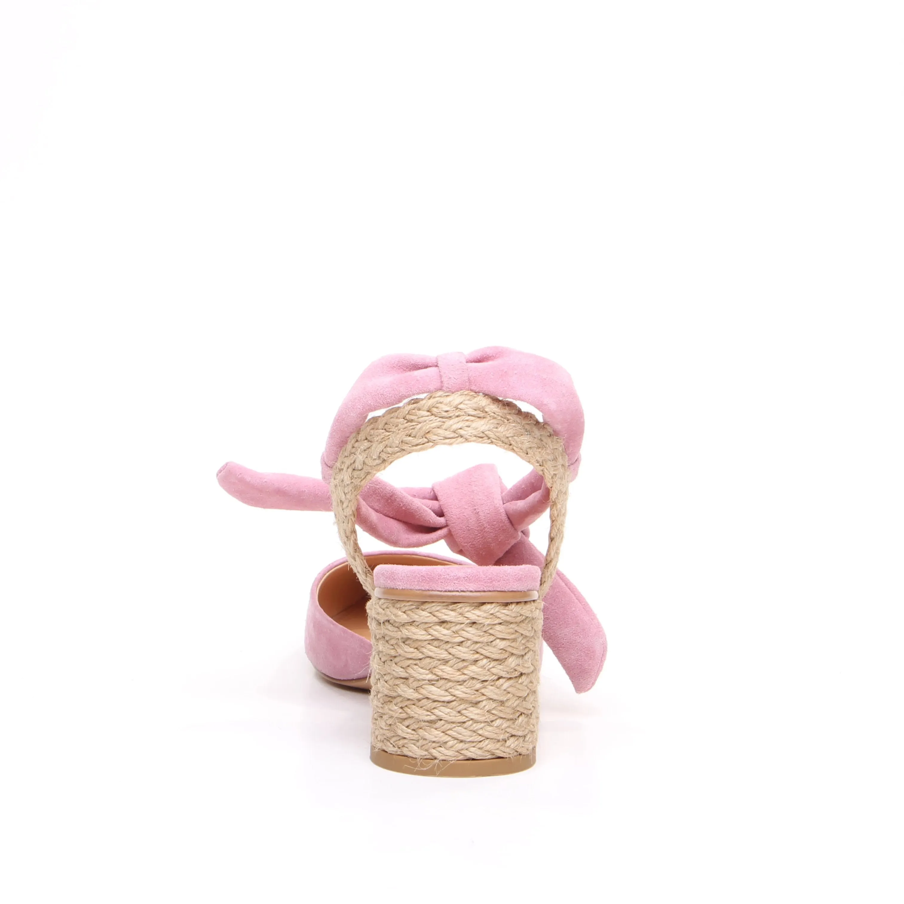 Vicenza Baden Pink