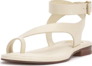 Vince Camuto Women's Liba Flat Sandal